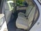 2024 Cadillac XT5 AWD Premium Luxury