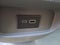 2024 Cadillac XT5 AWD Premium Luxury