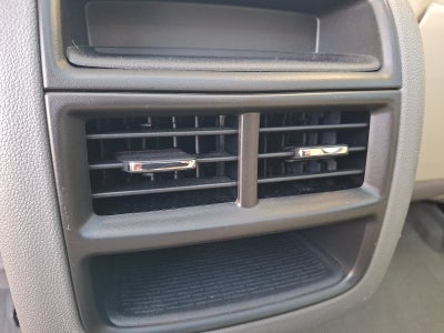 2024 Cadillac XT5 AWD Premium Luxury