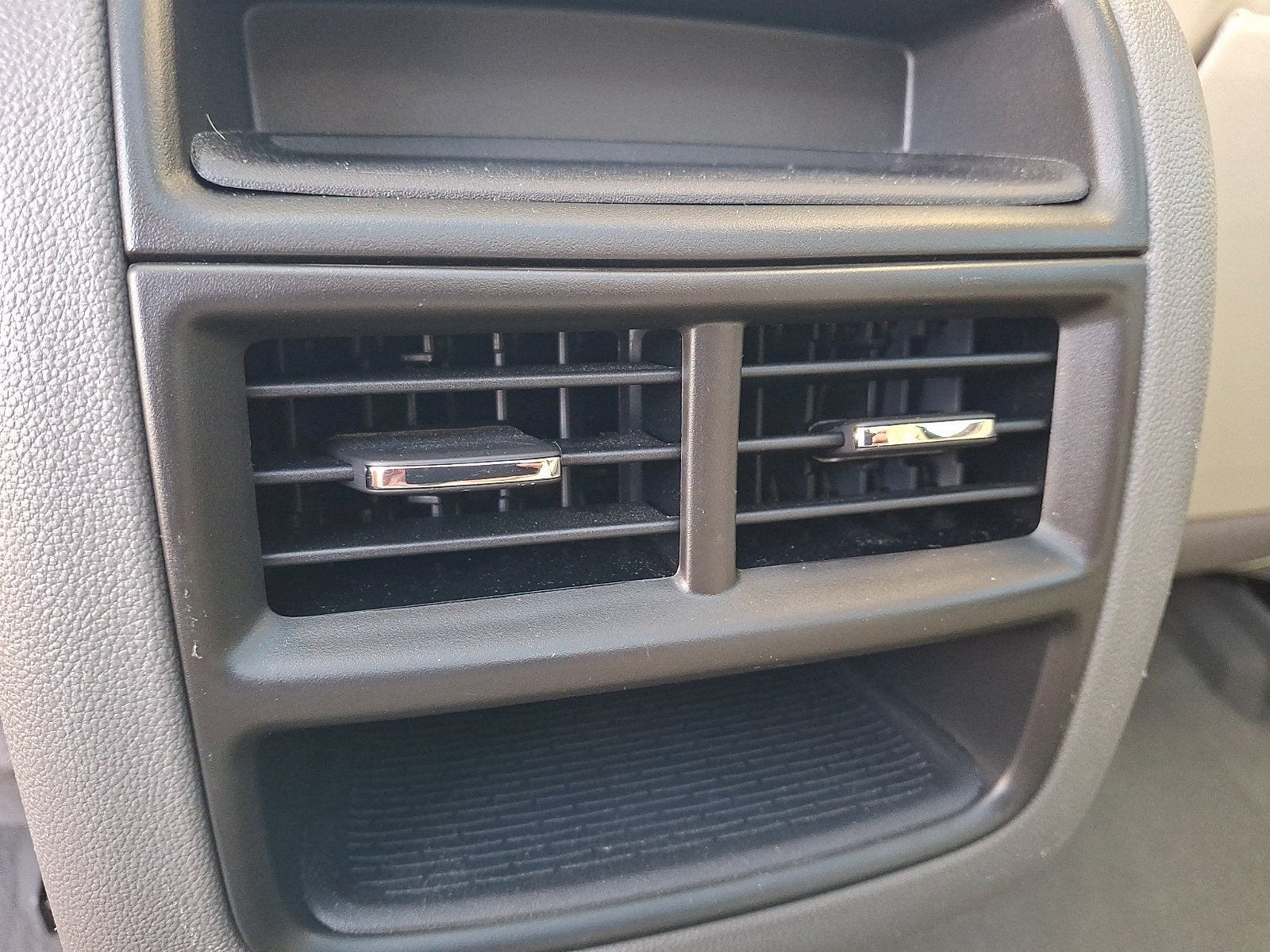 2024 Cadillac XT5 AWD Premium Luxury
