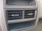 2024 Cadillac XT5 AWD Premium Luxury