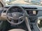 2024 Cadillac XT5 AWD Premium Luxury