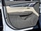 2024 Cadillac XT5 AWD Premium Luxury