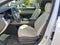 2024 Cadillac XT5 AWD Premium Luxury