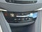 2024 Cadillac XT5 AWD Premium Luxury