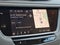 2024 Cadillac XT5 AWD Premium Luxury