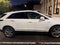 2024 Cadillac XT5 AWD Premium Luxury