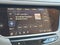 2024 Cadillac XT5 AWD Premium Luxury