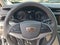 2024 Cadillac XT5 AWD Premium Luxury