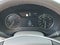 2024 Cadillac XT5 AWD Premium Luxury