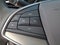 2024 Cadillac XT5 AWD Premium Luxury