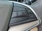 2024 Cadillac XT5 AWD Premium Luxury