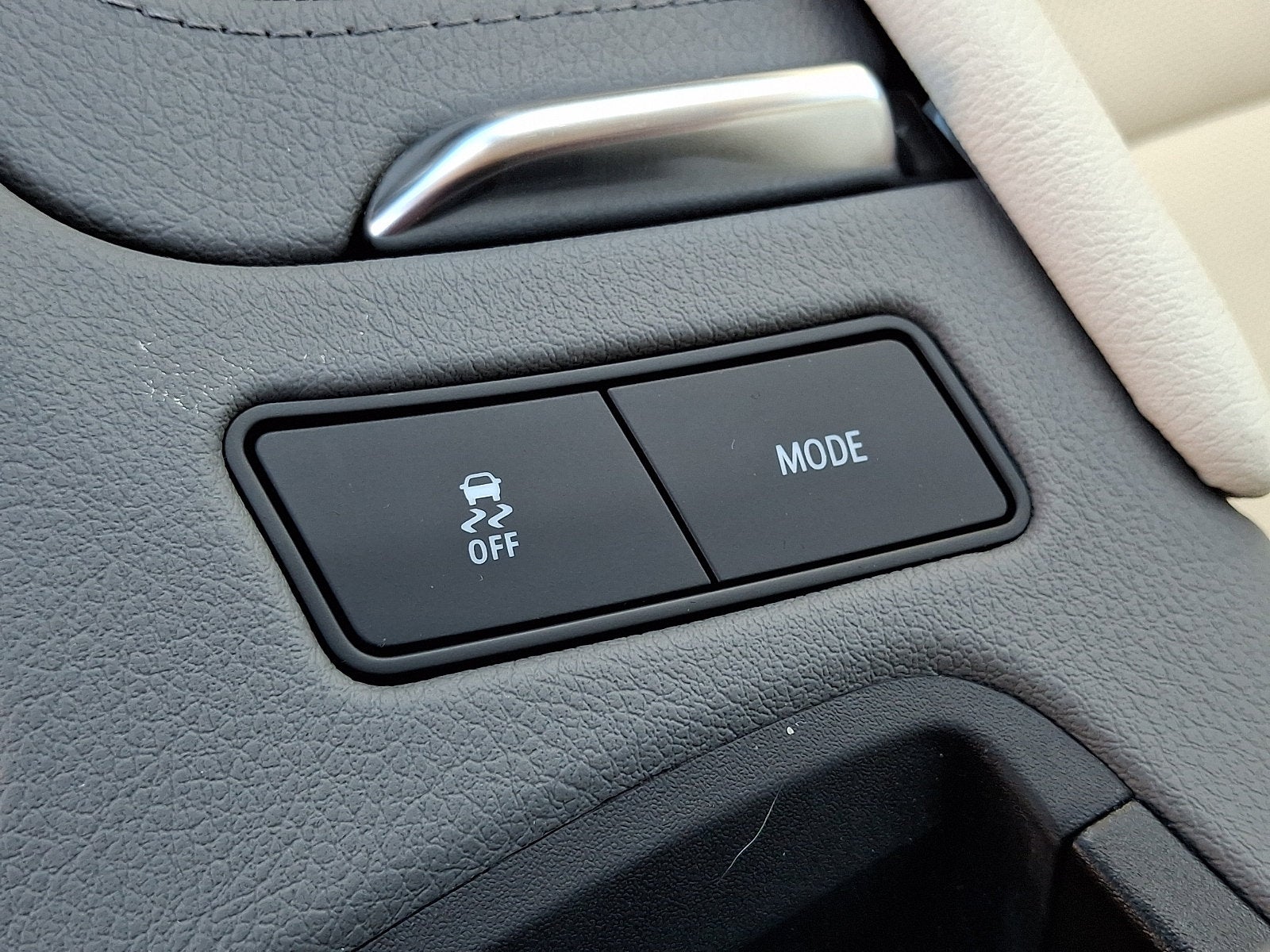 2024 Cadillac XT5 AWD Premium Luxury