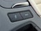 2024 Cadillac XT5 AWD Premium Luxury