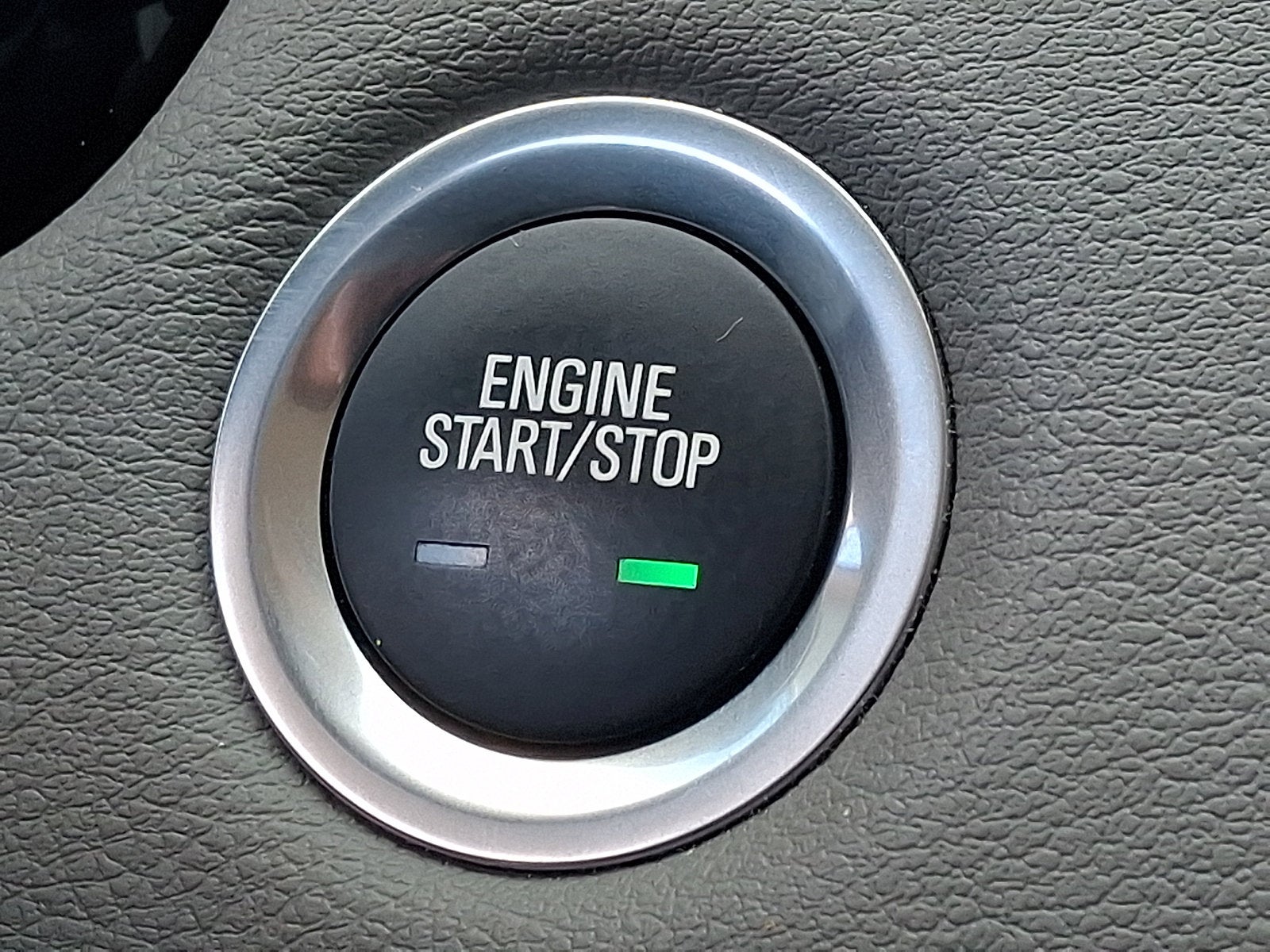 2024 Cadillac XT5 AWD Premium Luxury