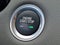 2024 Cadillac XT5 AWD Premium Luxury