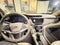 2024 Cadillac XT5 AWD Premium Luxury