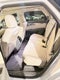 2024 Cadillac XT5 AWD Premium Luxury