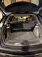 2024 Cadillac XT5 AWD Premium Luxury