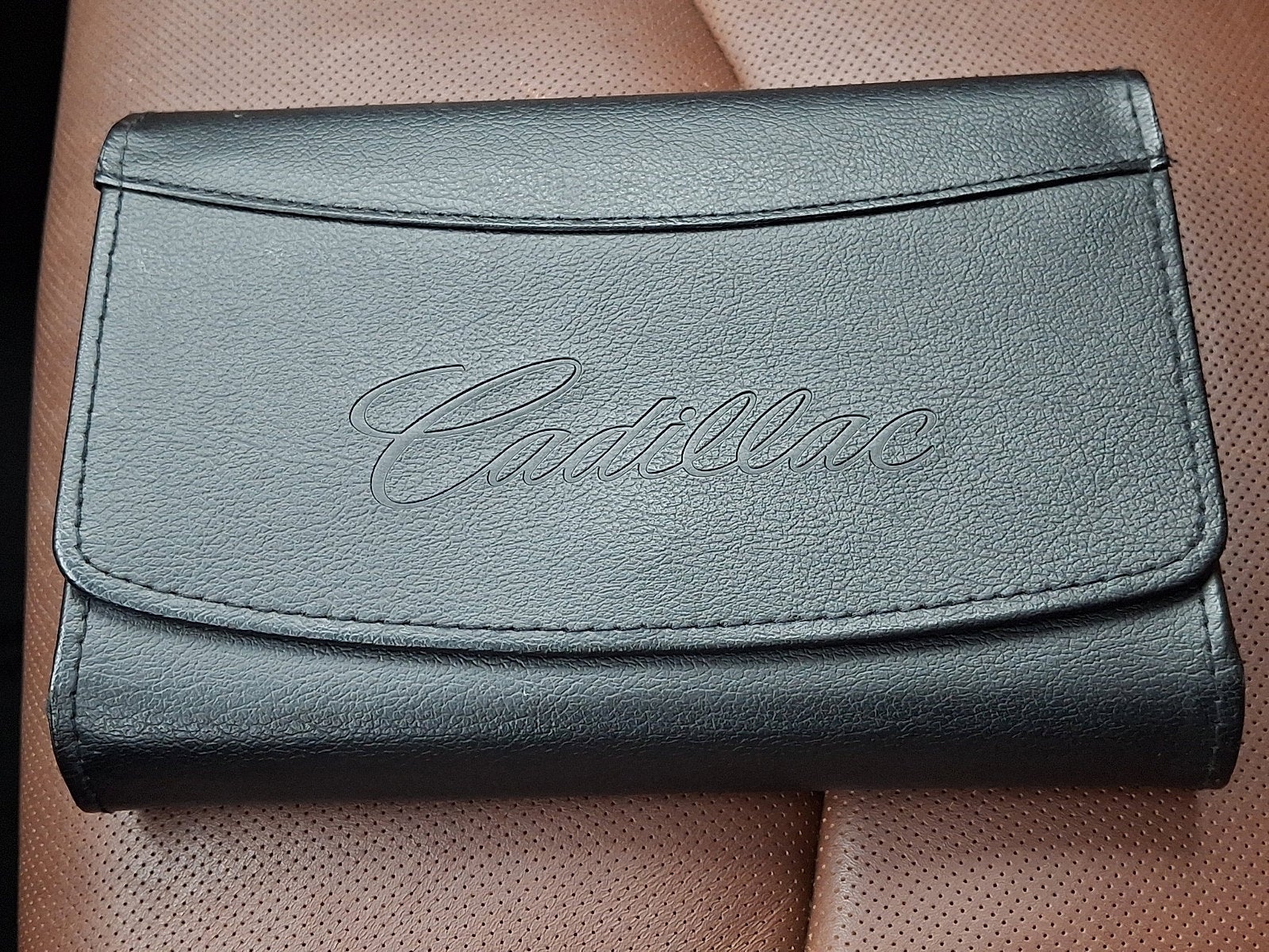 2015 Cadillac Escalade Premium