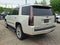 2015 Cadillac Escalade Premium