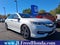 2017 Honda Accord Sedan Sport SE