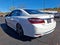 2017 Honda Accord Sedan Sport SE