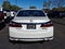 2017 Honda Accord Sedan Sport SE