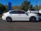 2017 Honda Accord Sedan Sport SE