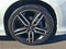 2017 Honda Accord Sedan Sport SE