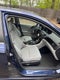 2016 Honda Accord Sedan LX