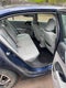 2016 Honda Accord Sedan LX