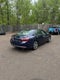 2016 Honda Accord Sedan LX