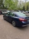 2016 Honda Accord Sedan LX