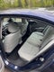 2016 Honda Accord Sedan LX