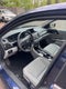 2016 Honda Accord Sedan LX