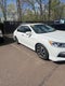 2016 Honda Accord Sedan EX