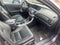 2015 Honda Accord Sedan EX-L