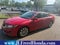 2013 Honda Accord Cpe EX-L