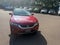 2013 Honda Accord Cpe EX-L