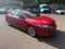 2013 Honda Accord Cpe EX-L