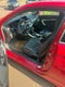 2013 Honda Accord Cpe EX-L