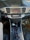 2013 Honda Accord Cpe EX-L