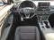 2020 Honda Accord Sedan Sport