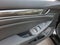 2020 Honda Accord Sedan Sport