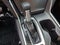2020 Honda Accord Sedan Sport