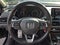 2020 Honda Accord Sedan Sport