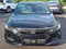 2020 Honda Accord Sedan Sport