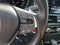 2020 Honda Accord Sedan Sport