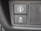 2020 Honda Accord Sedan Sport